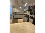 Villetta a schiera in vendita a Carrara 120 mq  Rif: 1305830