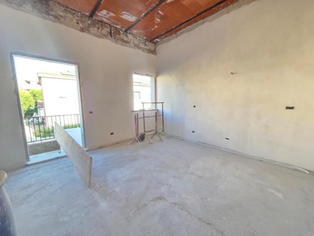 Appartamento in vendita a Cascina 84 mq Rif: 1429030 - Foto 5