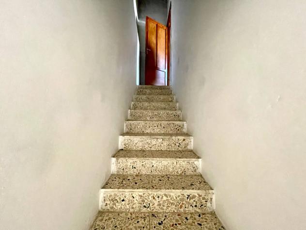 Casa Singola in vendita a Castellammare del Golfo - Foto 14