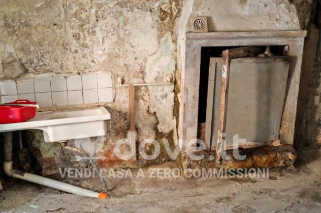 Casa indipendente di 160 m² con più di 5 locali in vendita a Castione della Presolana - Foto 10