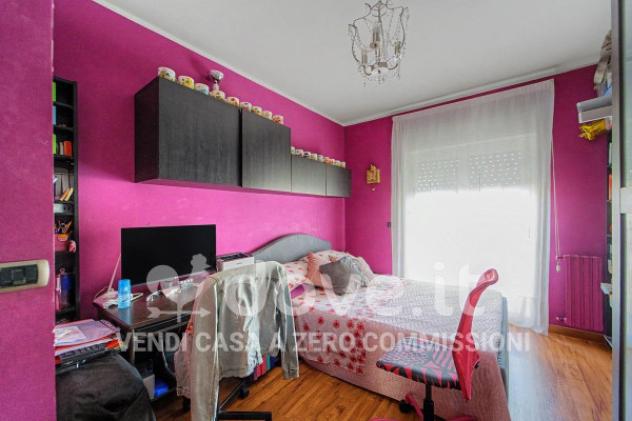 Appartamento di 142 m² con 4 locali e box auto in vendita a Catania - Foto 15
