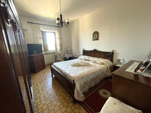 Casa Indipendente - Cerveteri . Rif.: Cod. rif 3190027VRG - Foto 16