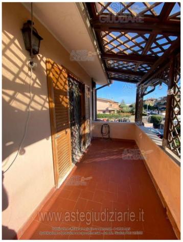 IMMOBILI-IMMOBILE RESIDENZIALE-Via Fratelli Soprani, 54 - Foto 8