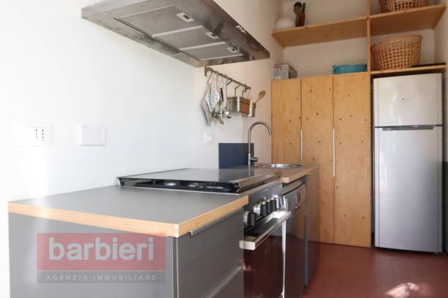 Quadrilocale in vendita a Cervia, Milano Marittima - Foto 13