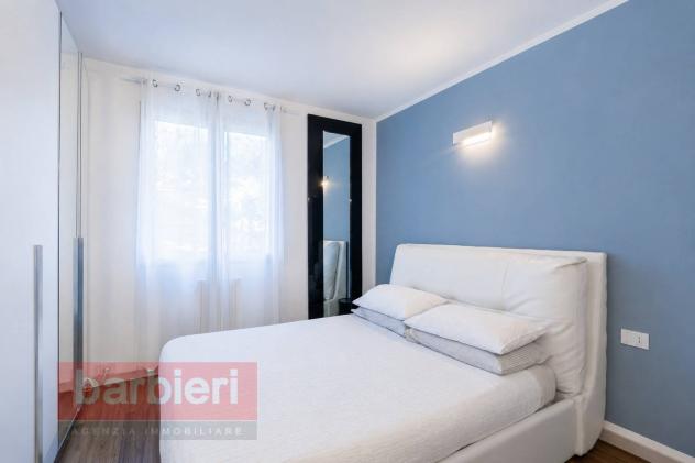 Trilocale in vendita a Cervia, Cervia Centro - Foto 18