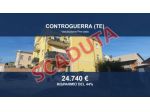 Immobile in asta di 81 m² in vendita a Controguerra
