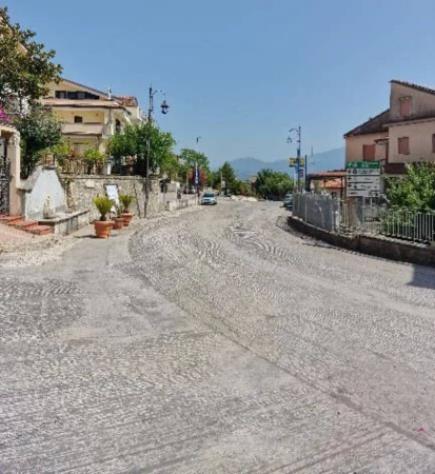 Immobile in asta di 93 m² con più di 5 locali in vendita a Contursi Terme - Foto 2
