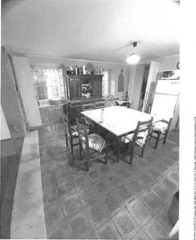 Immobile in asta di 512 m² in vendita a Cormons - Foto 13