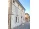 Trilocale in vendita a Crevalcore