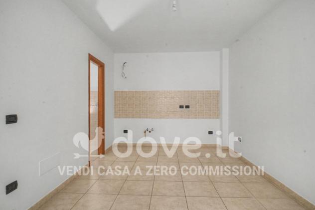 Appartamento di 141 m² con 4 locali in vendita a Crispiano - Foto 15