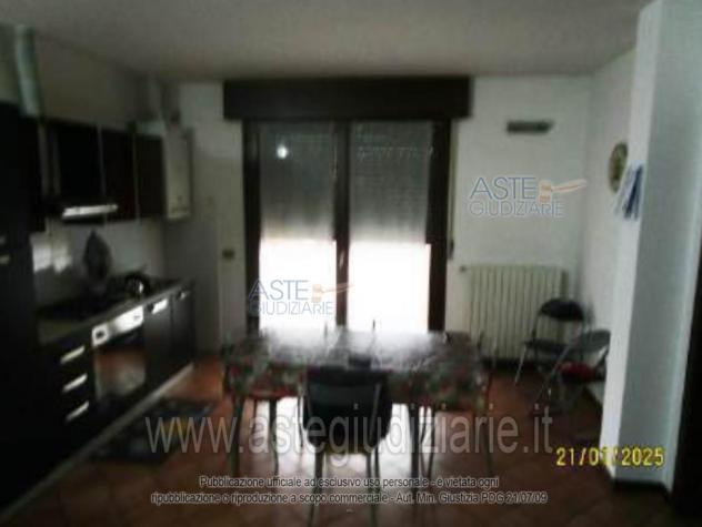 IMMOBILI-IMMOBILE RESIDENZIALE-Via A. Mantegna, 35, 46010 Eremo MN, Italia - Foto 2