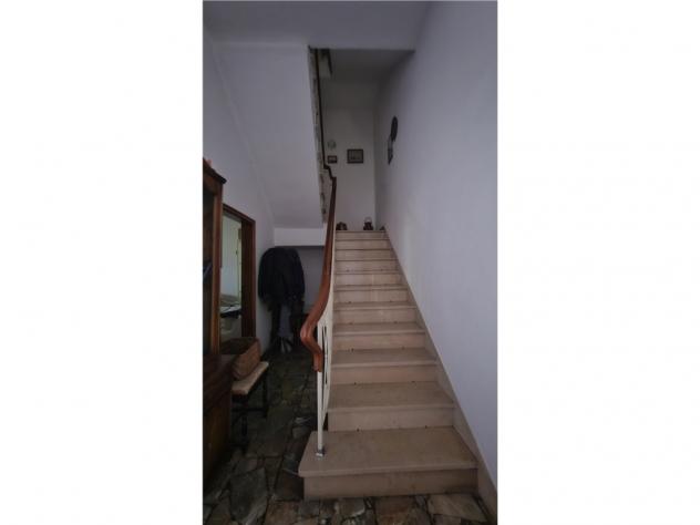 Terratetto in vendita a Empoli 280 mq Rif: 1274531 - Foto 4