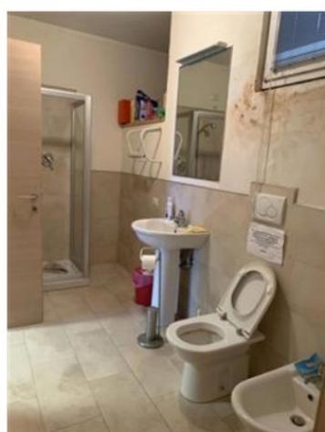 Immobile in asta di 78 m² in vendita a Fermo - Foto 4