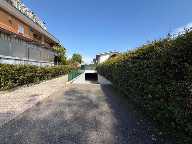Villa a schiera in vendita a Fiano Romano - Foto 4