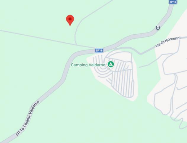 Immobile in asta di 96 m² in vendita a Figline e Incisa Valdarno - Foto 2