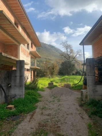 Immobile in asta di 293 m² in vendita a Fondi - Foto 11