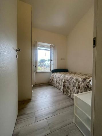 Appartamento in vendita a Forte dei Marmi 50 mq Rif: 1322915 - Foto 6