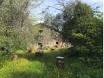 Casa singola in vendita a Fosdinovo 110 mq  Rif: 1231980