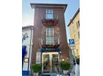 PORZIONE DI FABBRICATO - VIALE ZAPPI 8 IMOLA