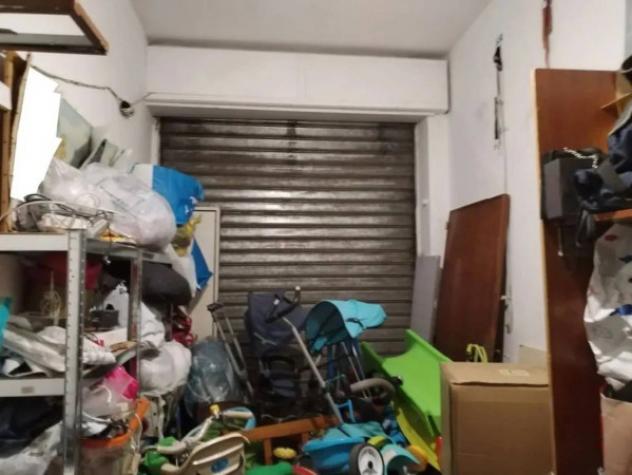 Immobile in asta di 102 m² in vendita a Latiano - Foto 14