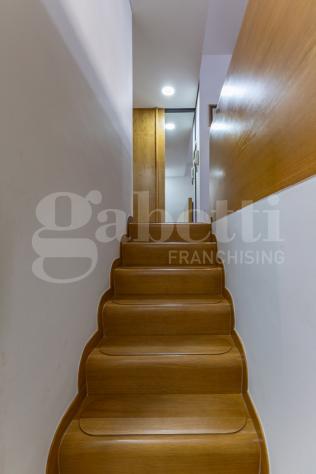 Appartamento - Latina . Rif.: Cod. rif 3305408VRG - Foto 18