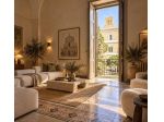 Indipendente in vendita a Lecce