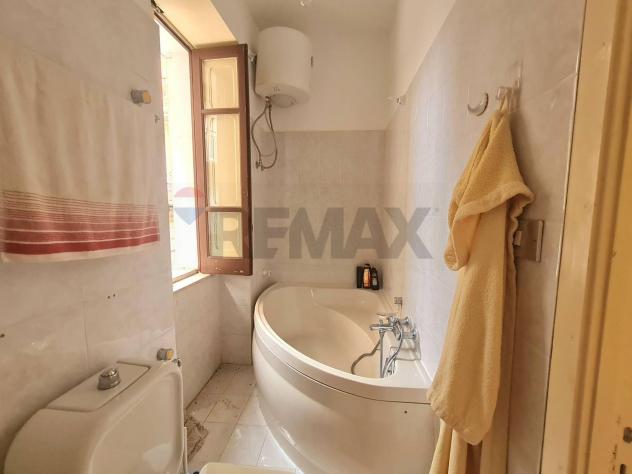 Casa Indipendente in vendita a Lentini - Foto 17
