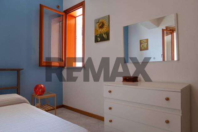 Appartamento in vendita a Letojanni, Contrada Sillemi - Foto 16