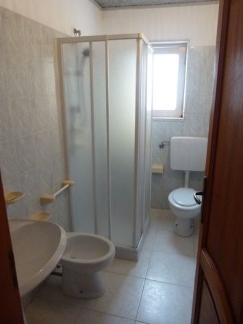Lipari, Isole Eolie, rif.771 frazione di Canneto di Lipari, grazioso appartamen - Foto 8