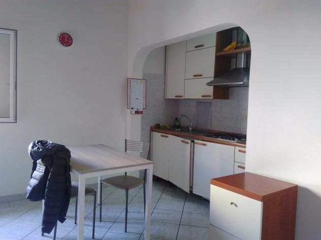 Appartamento in vendita a Livorno 45 mq Rif: 1283391