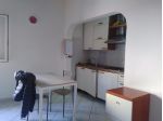 Appartamento in vendita a Livorno 45 mq  Rif: 1283391