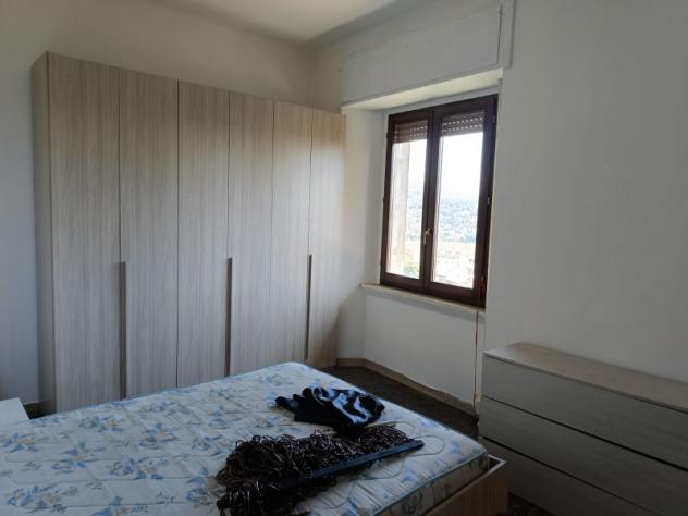 Appartamento 95 mq in Vendita a Magione - Foto 9