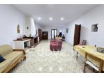 Villa di 374 m² con 5 locali in vendita a Marsala