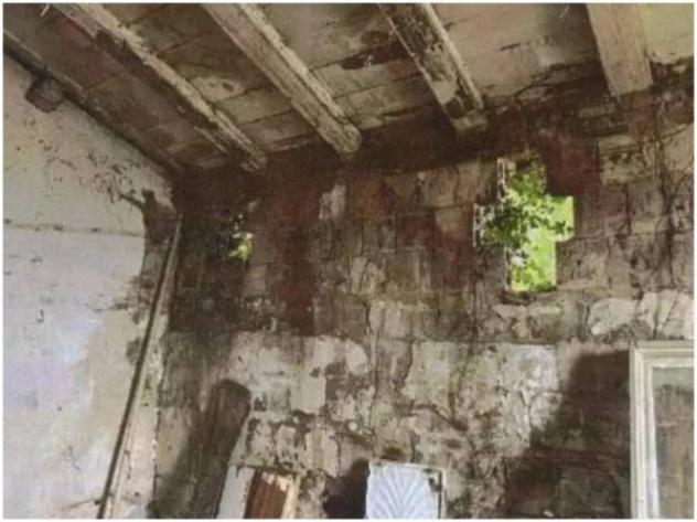 Immobile in asta di 111 m² con più di 5 locali e box auto in vendita a Marsciano - Foto 20