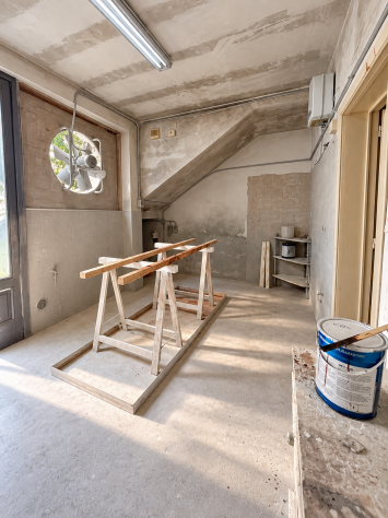 APPARTAMENTO IN VENDITA A MARTIGNANO - Foto 8