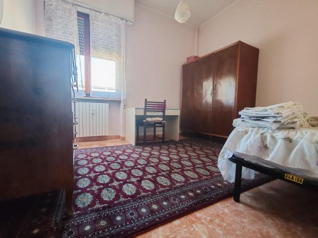 Appartamento in vendita a Massa 140 mq Rif: 1424460 - Foto 3