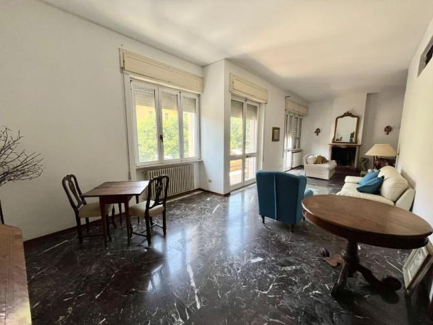 Appartamento in vendita a Massa 230 mq Rif: 1388059 - Foto 2