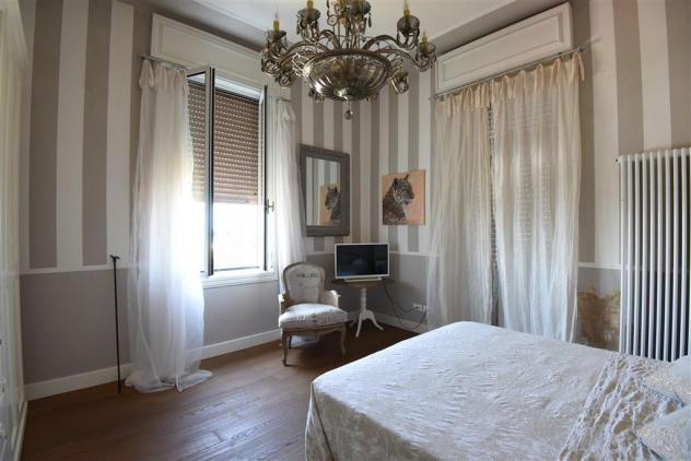 Casa singola in vendita a Marina di Massa - Massa 250 mq Rif: 960378 - Foto 3