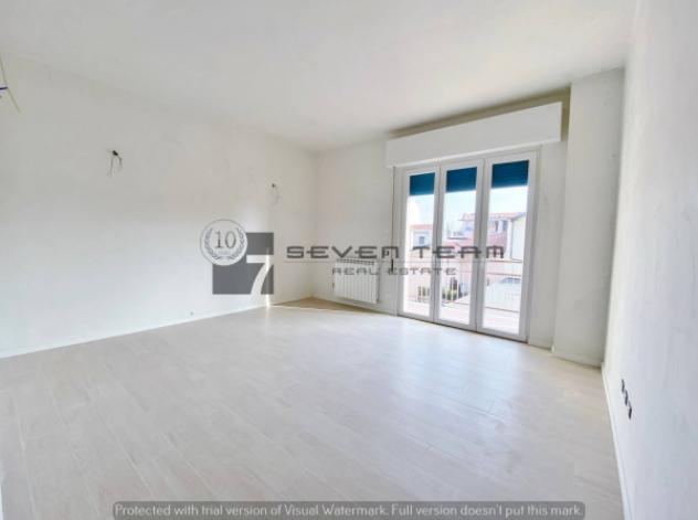 Appartamento di 83 m² con 3 locali in vendita a Melzo - Foto 8