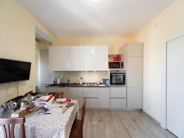 Appartamento - Milano . Rif.: Cod. rif 3333378VRG - Foto 8