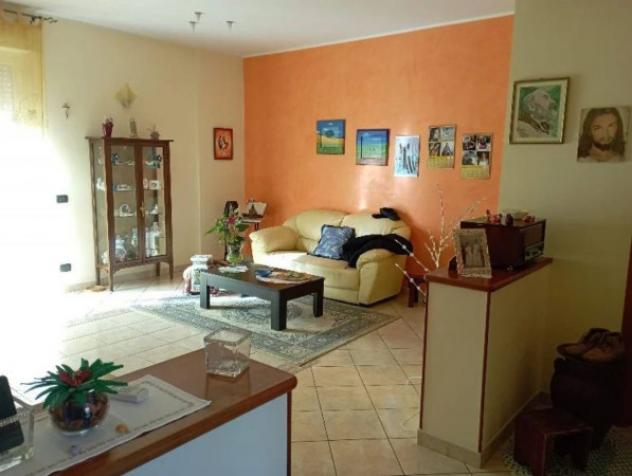 Immobile in asta di 121 m² con più di 5 locali in vendita a Modica - Foto 4