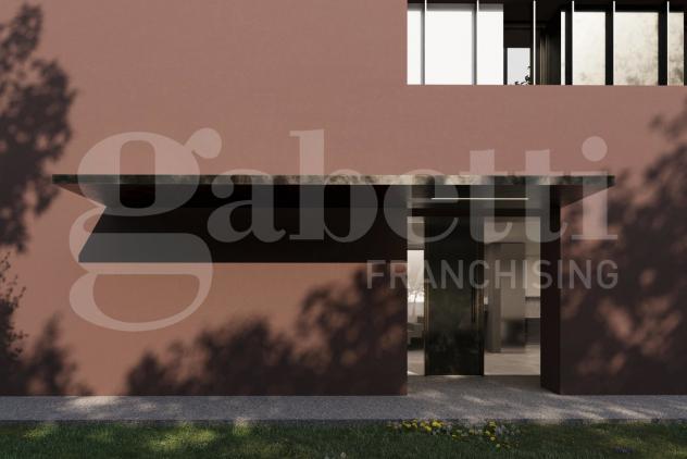 Villa o villino - Mogliano Veneto . Rif.: Cod. rif 1C/75VRG - Foto 4