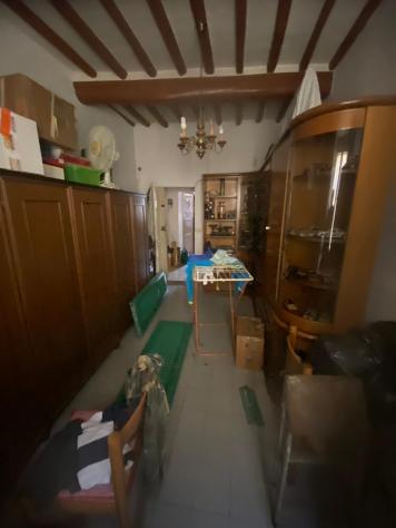 Appartamento in vendita a Montaione 80 mq Rif: 1431602 - Foto 10