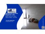 Immobile in asta di 123 m², box auto in vendita a Montegiorgio