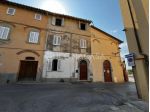 Terratetto in vendita a Montopoli in Val d'Arno 183 mq  Rif: 1427571