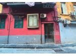 IMMOBILI-IMMOBILE RESIDENZIALE-Via Fontanelle, 139, 80136 Napoli NA, Italia