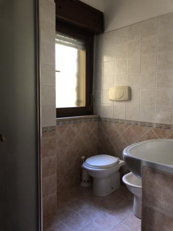 Trilocale in vendita a Nettuno - Foto 8