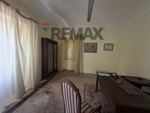Appartamento in vendita a Noto - Foto 11
