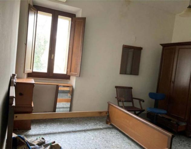 Immobile in asta di 112 m² con più di 5 locali in vendita a Olbia - Foto 6