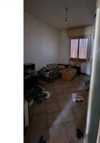 Immobile in asta di 73 m², box auto in vendita a Ospedaletto Lodigiano - Foto 8